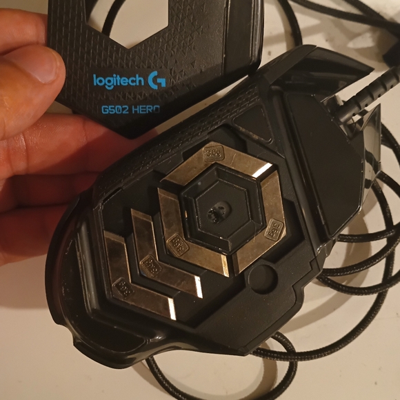 Gaming computer - Picture 3 of 8